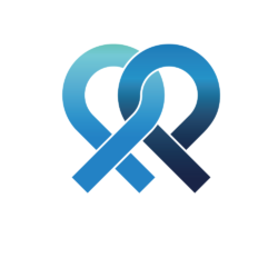 partners.inc